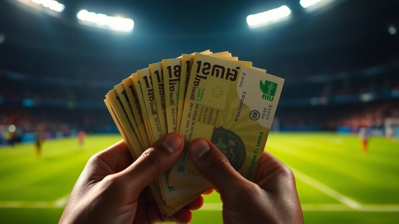 มิกซ์พาร์เลย์